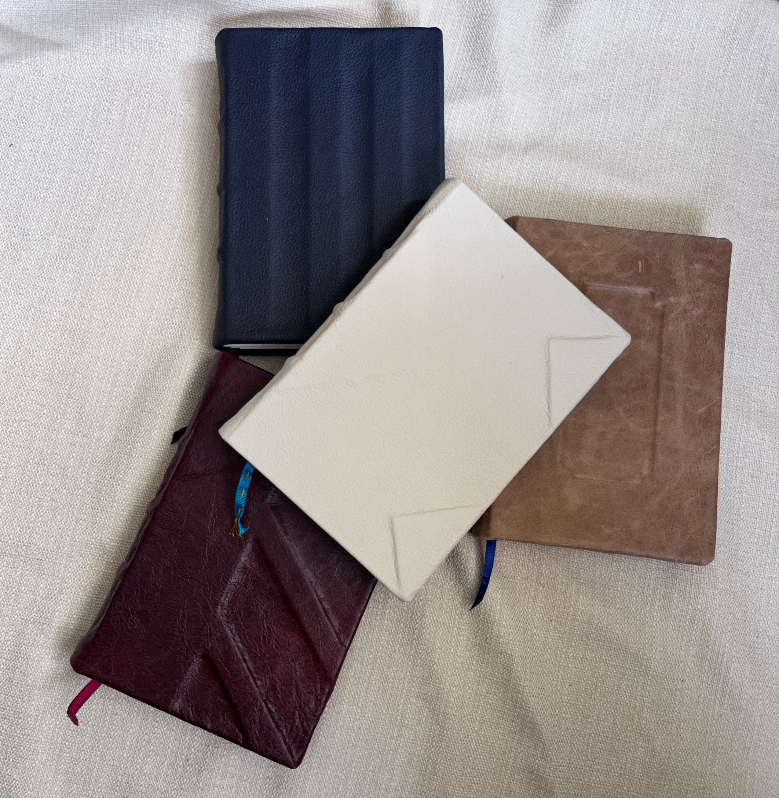 Solvi's market goods CF 2023 - notebooks